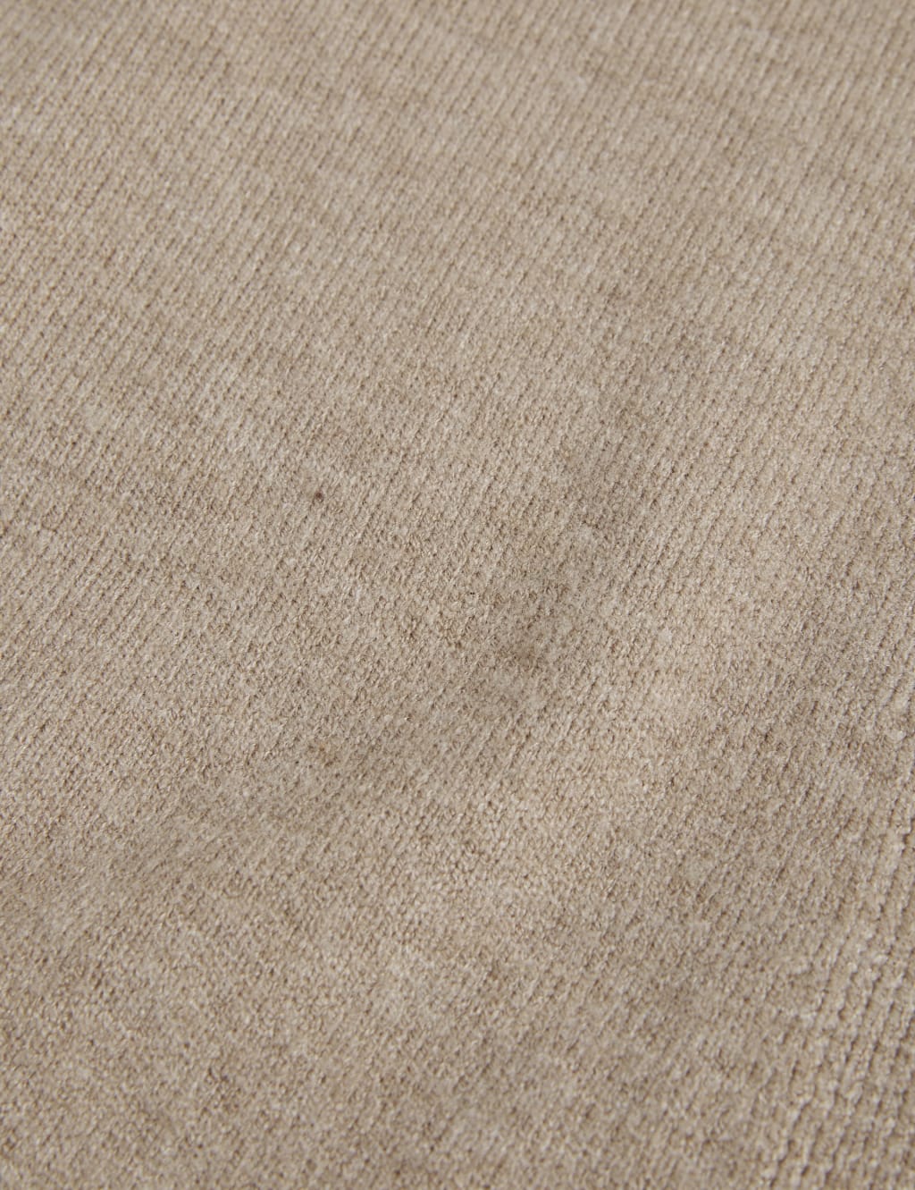 Textured Edge to Edge Longline Cardigan 7 of 7