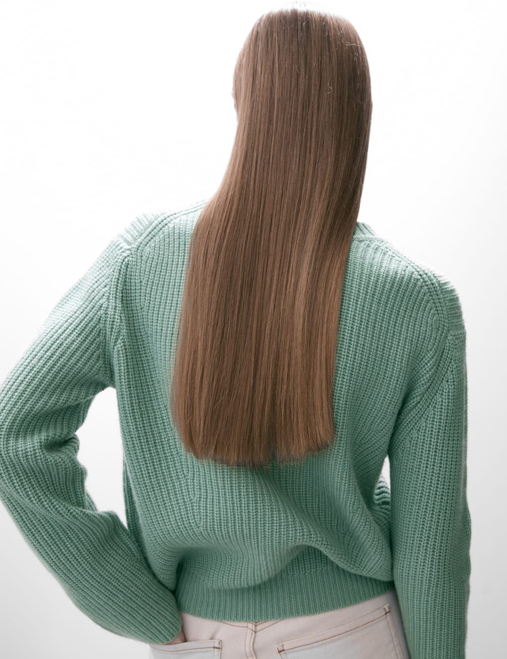 M&s merino wool cardigan shop