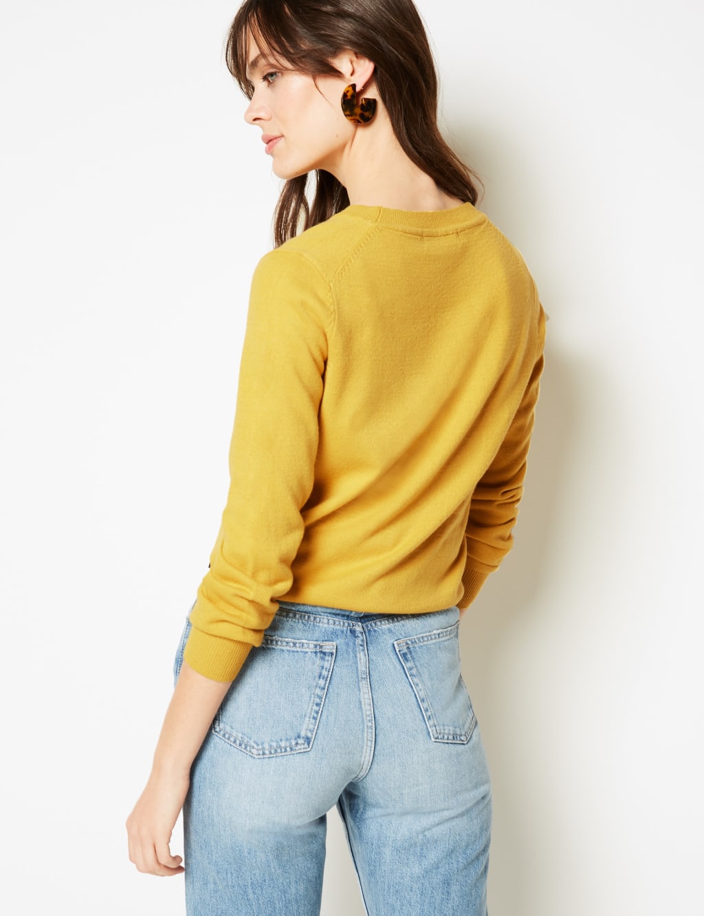 Jumper and cardigan twin sets shop