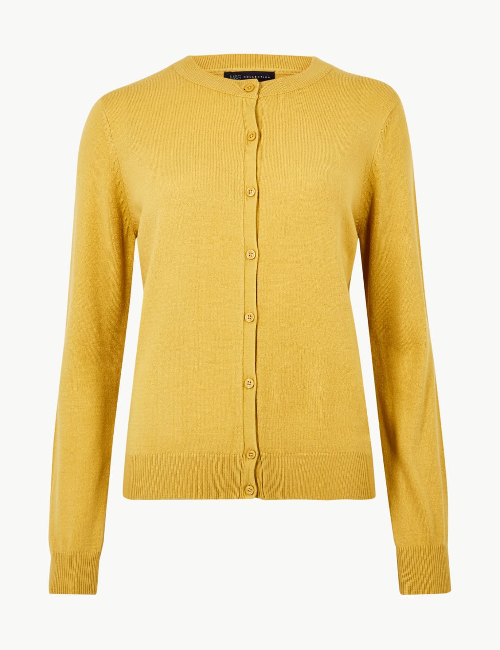 Twin set cardigan australia cheap