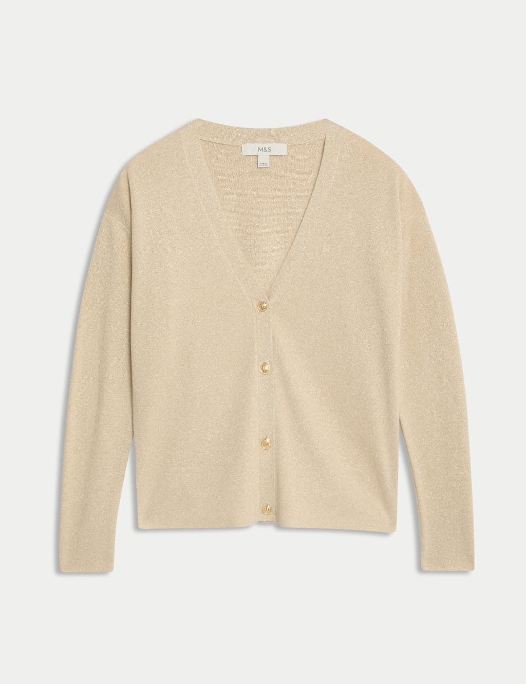 M&s cardigans sale outlet