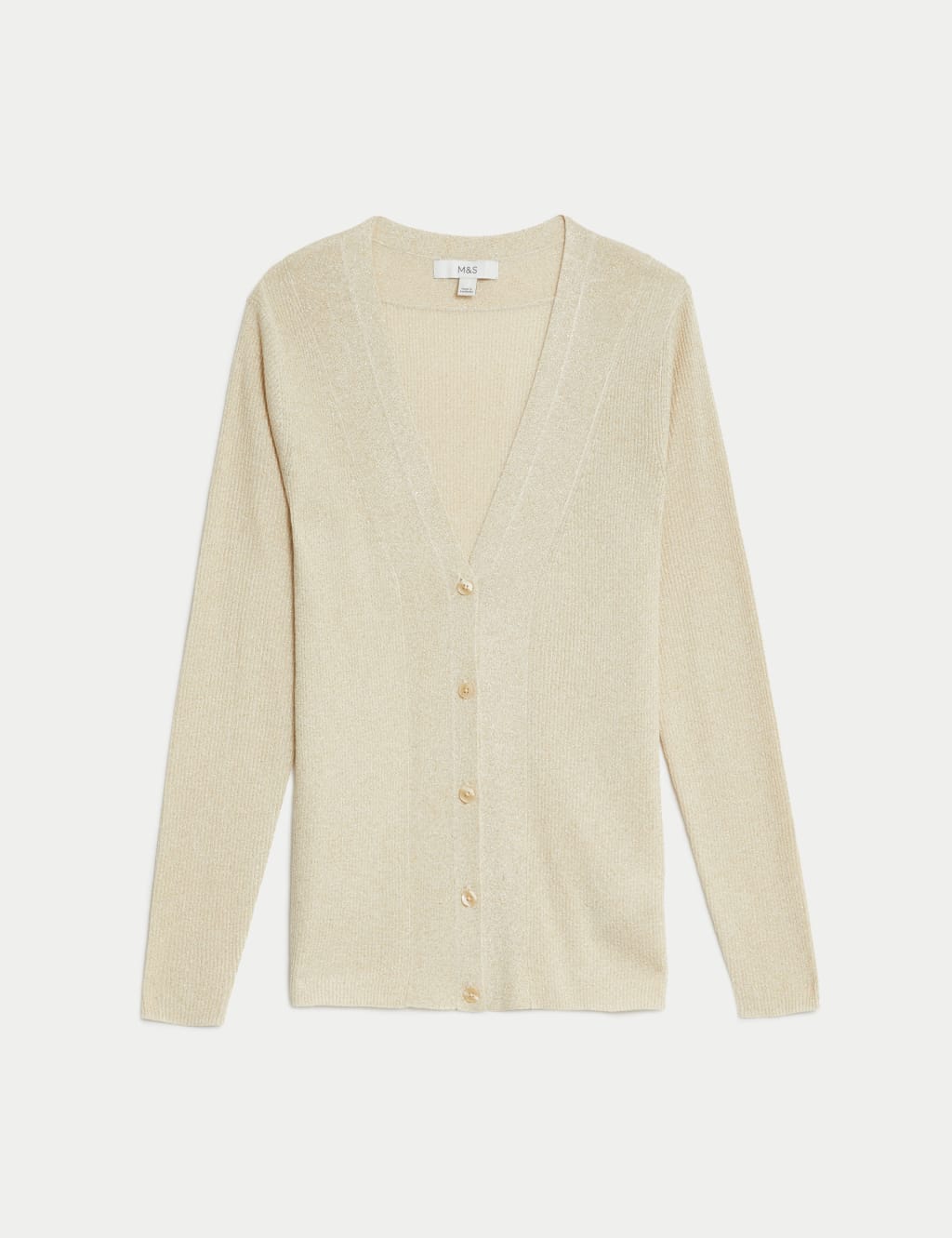 M and s white cardigan shop