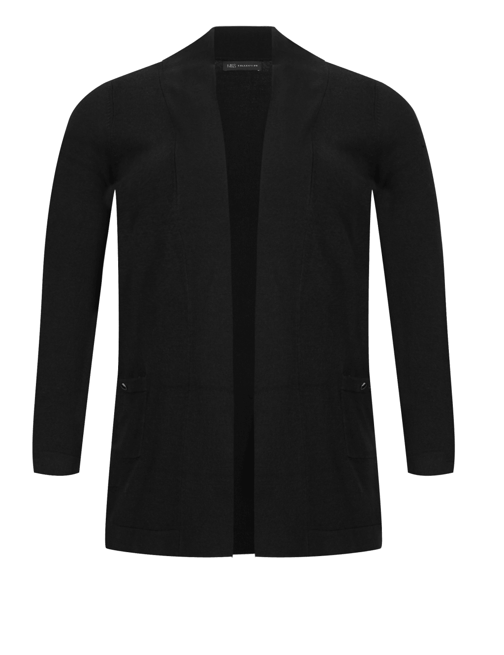 M&s cashmilon cardigan hotsell