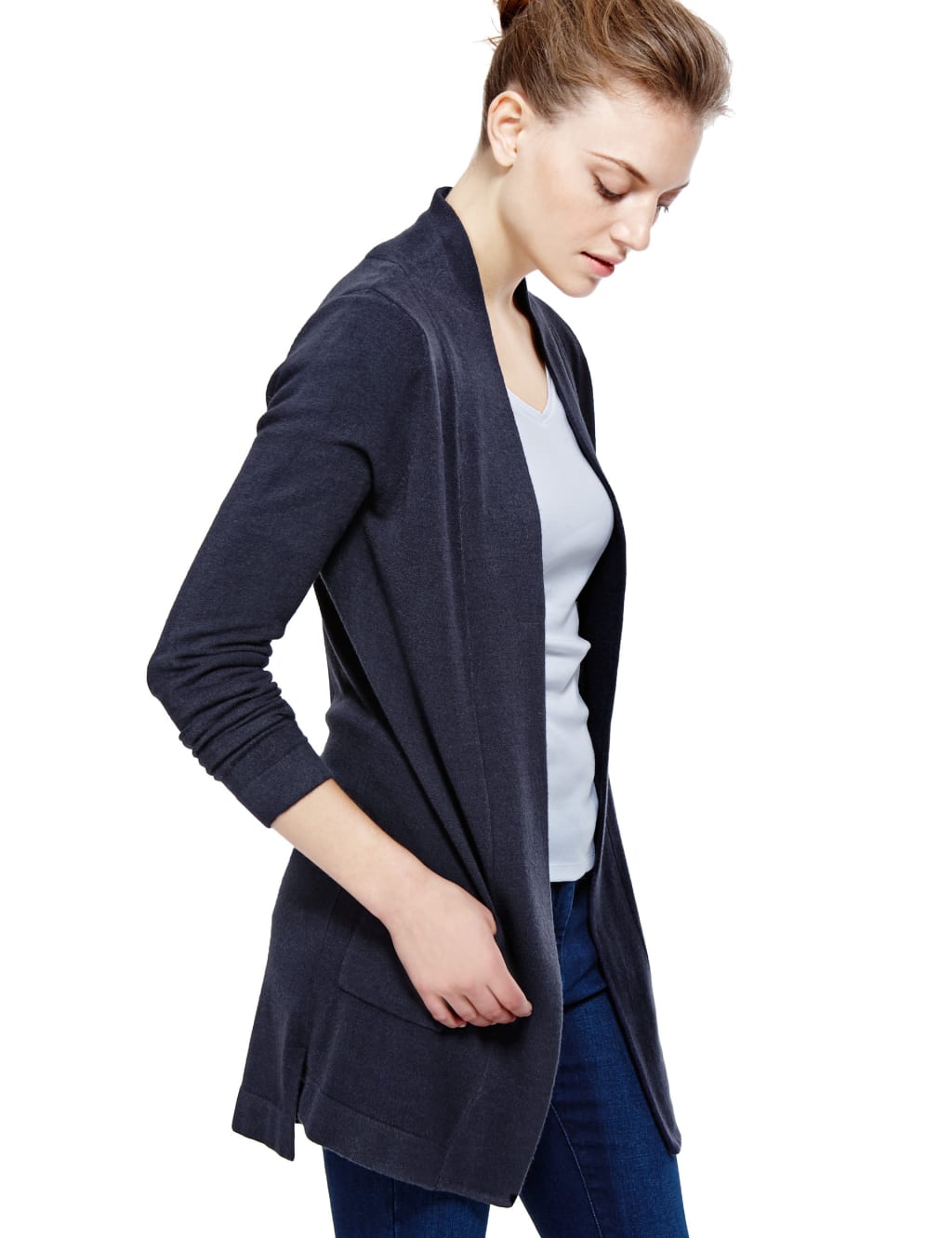M&s cardigans sale outlet