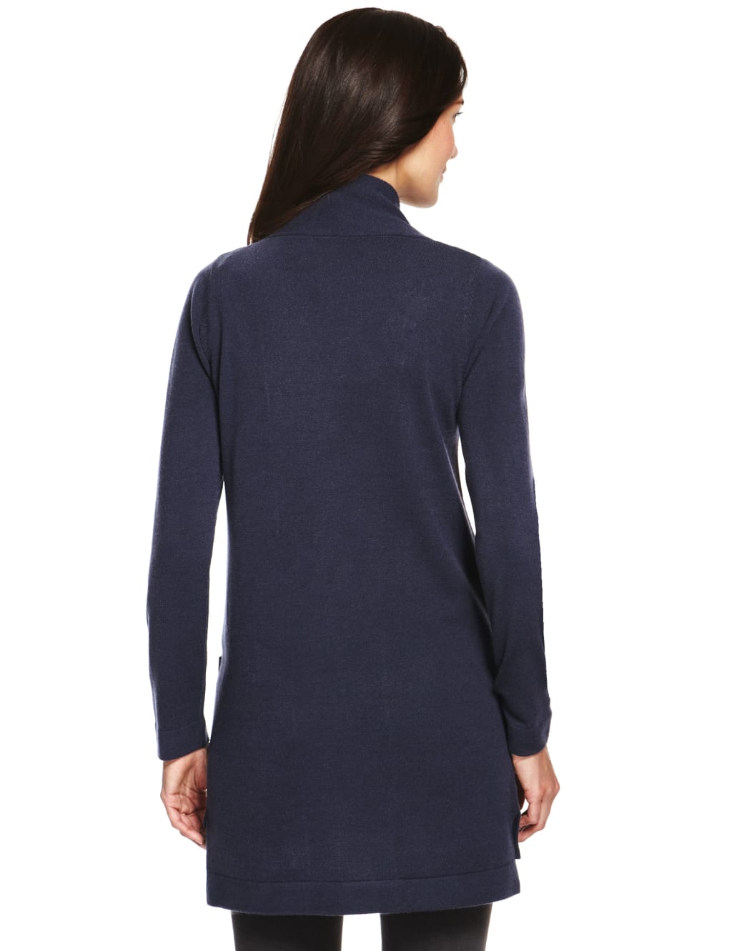 M&s cashmilon cardigan store