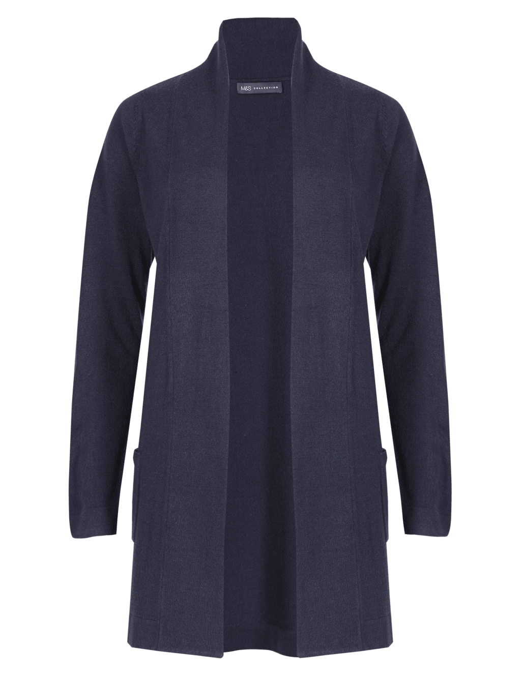 M and s classic cardigans online
