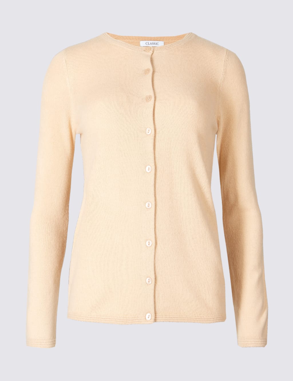 M&s cashmilon cardigan 2025