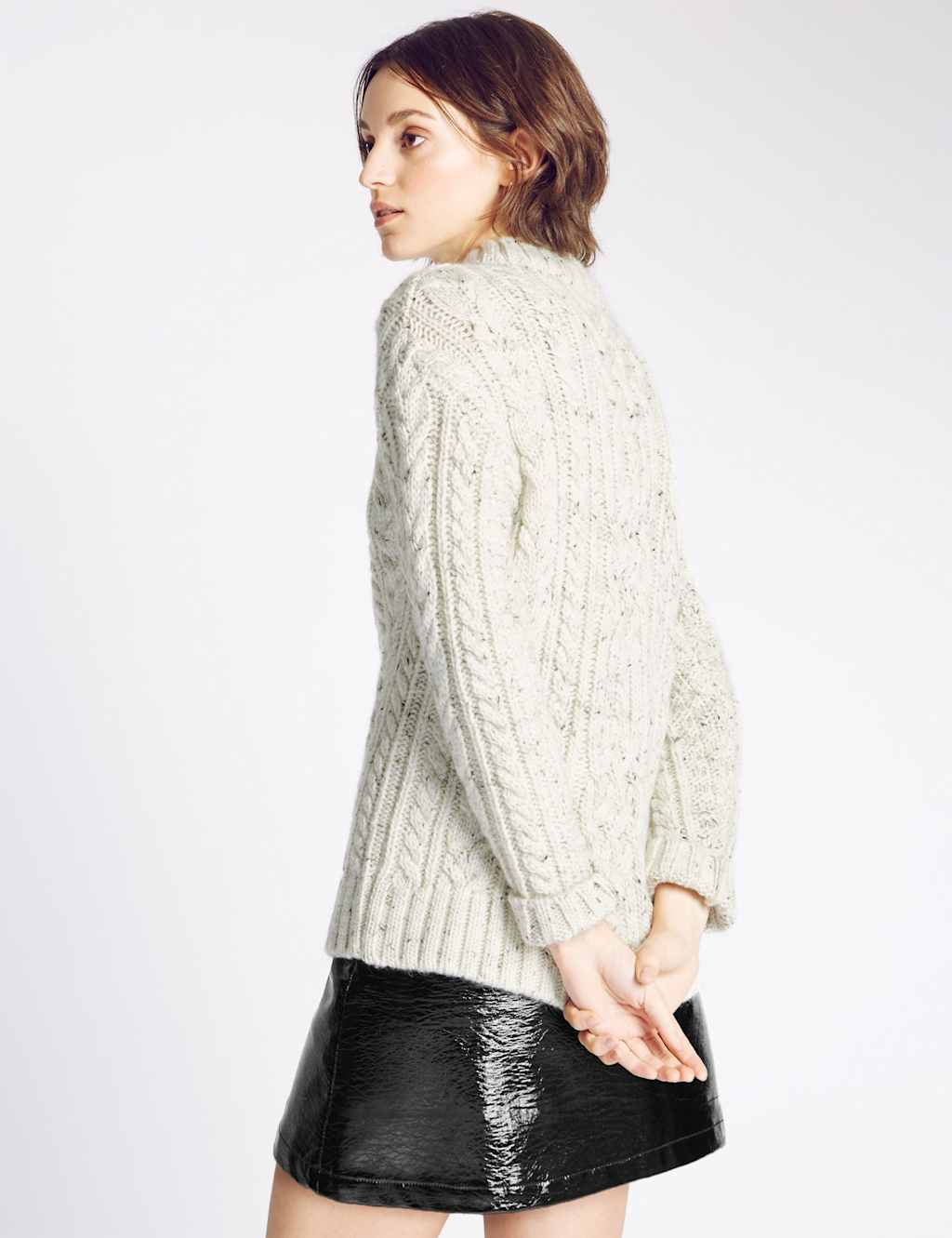 The Headrow Jumper 3 of 6