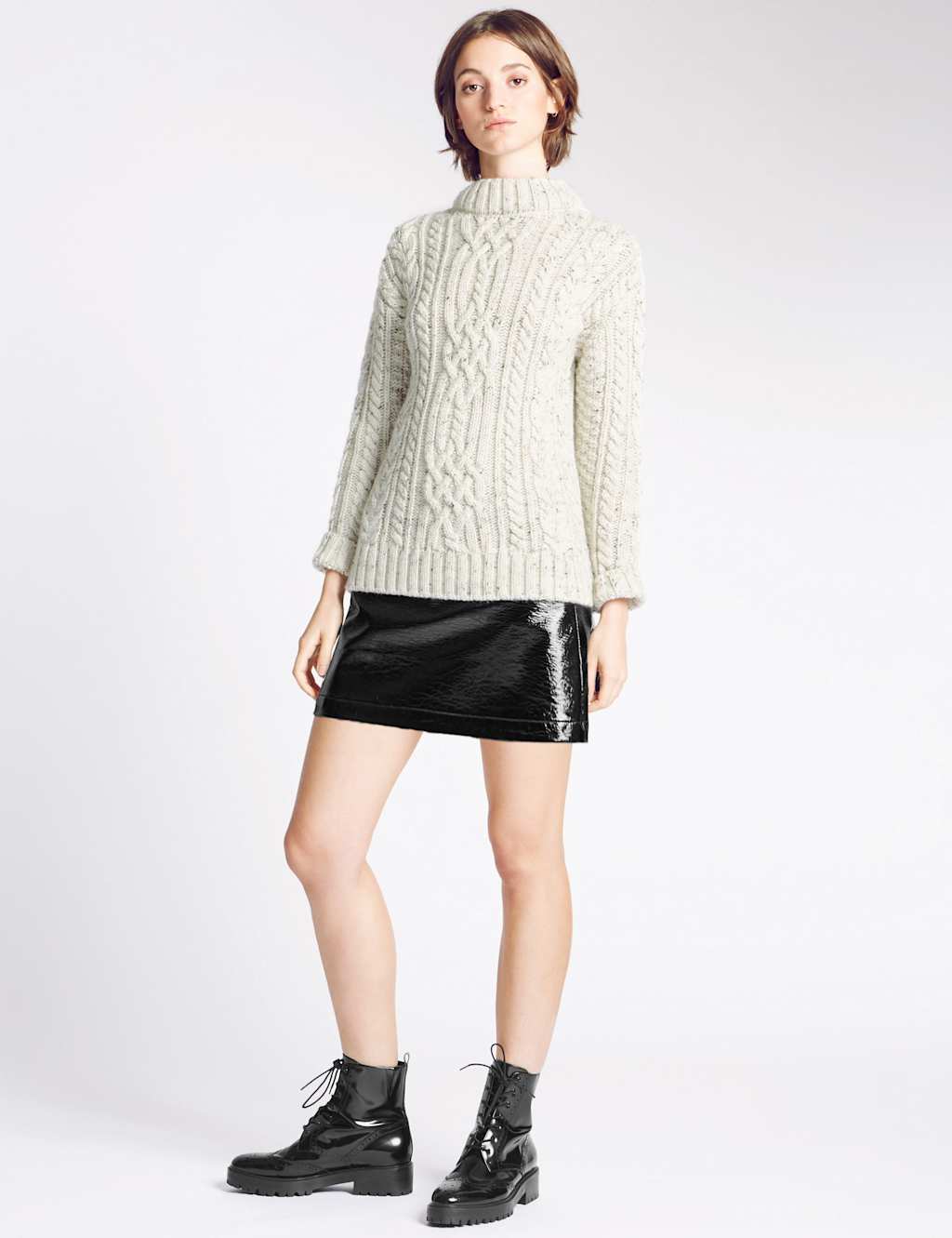The Headrow Jumper 5 of 6