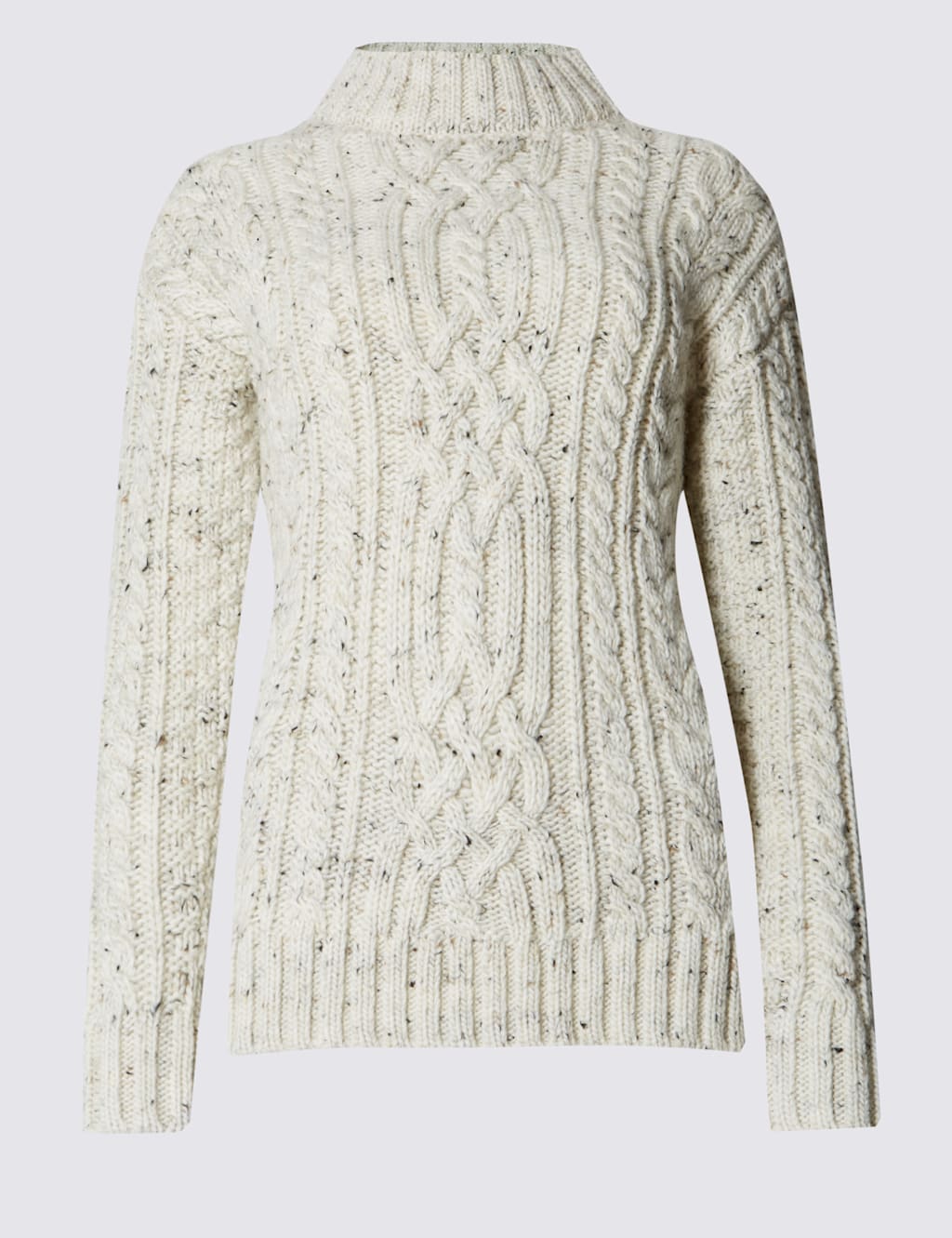 The Headrow Jumper 2 of 6