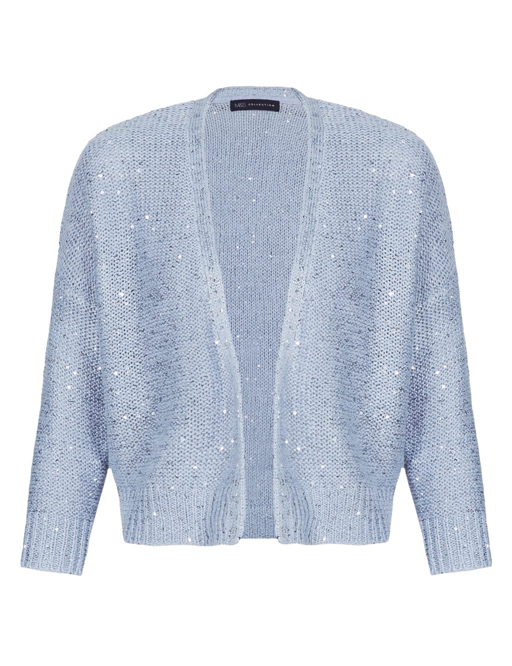 Marks and spencer bolero cardigan top