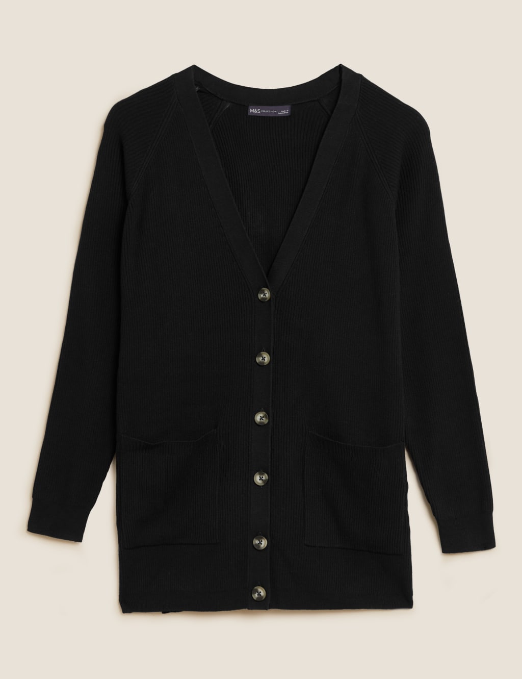 Longline boyfriend cardigan clearance