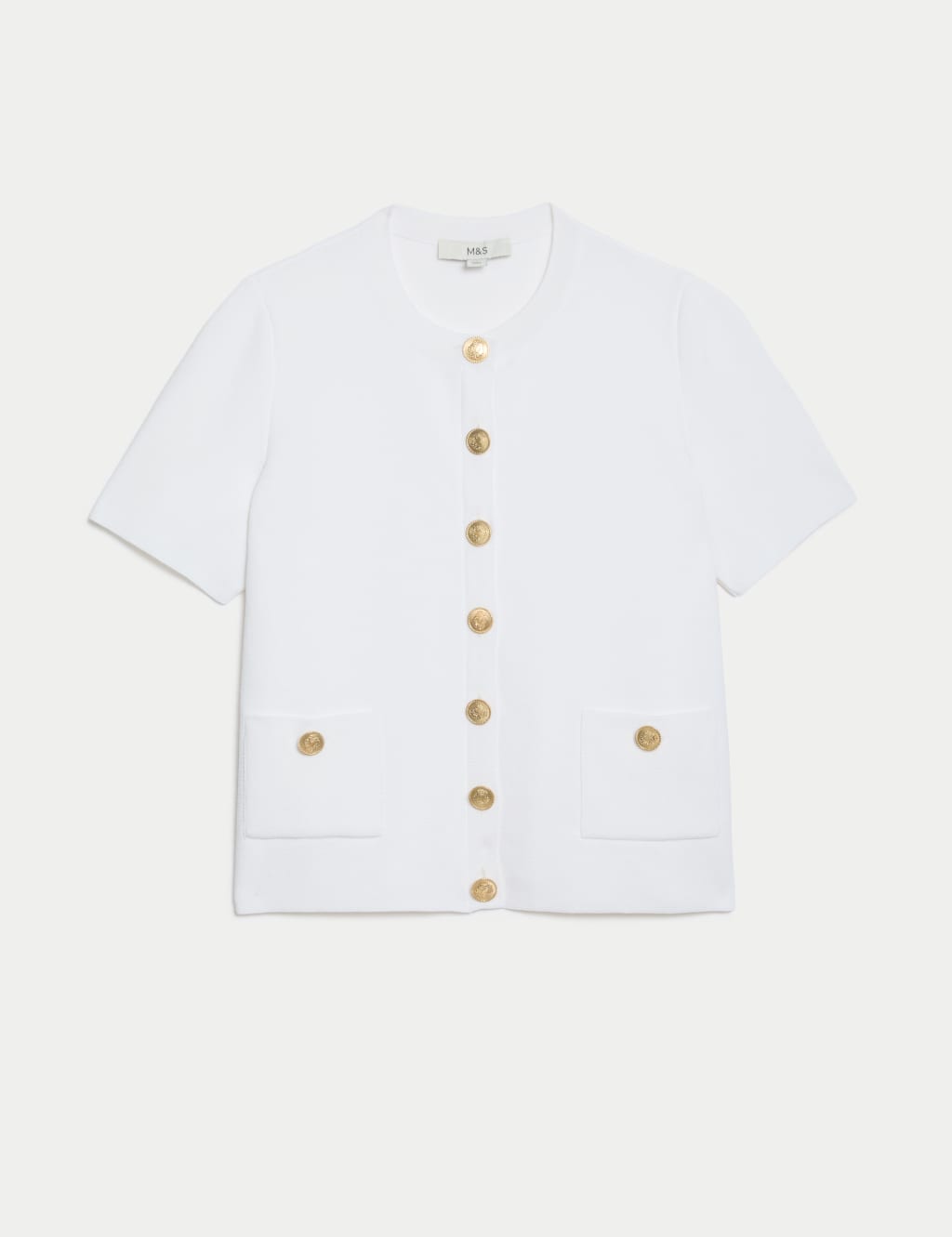 M and s classic cardigans sales