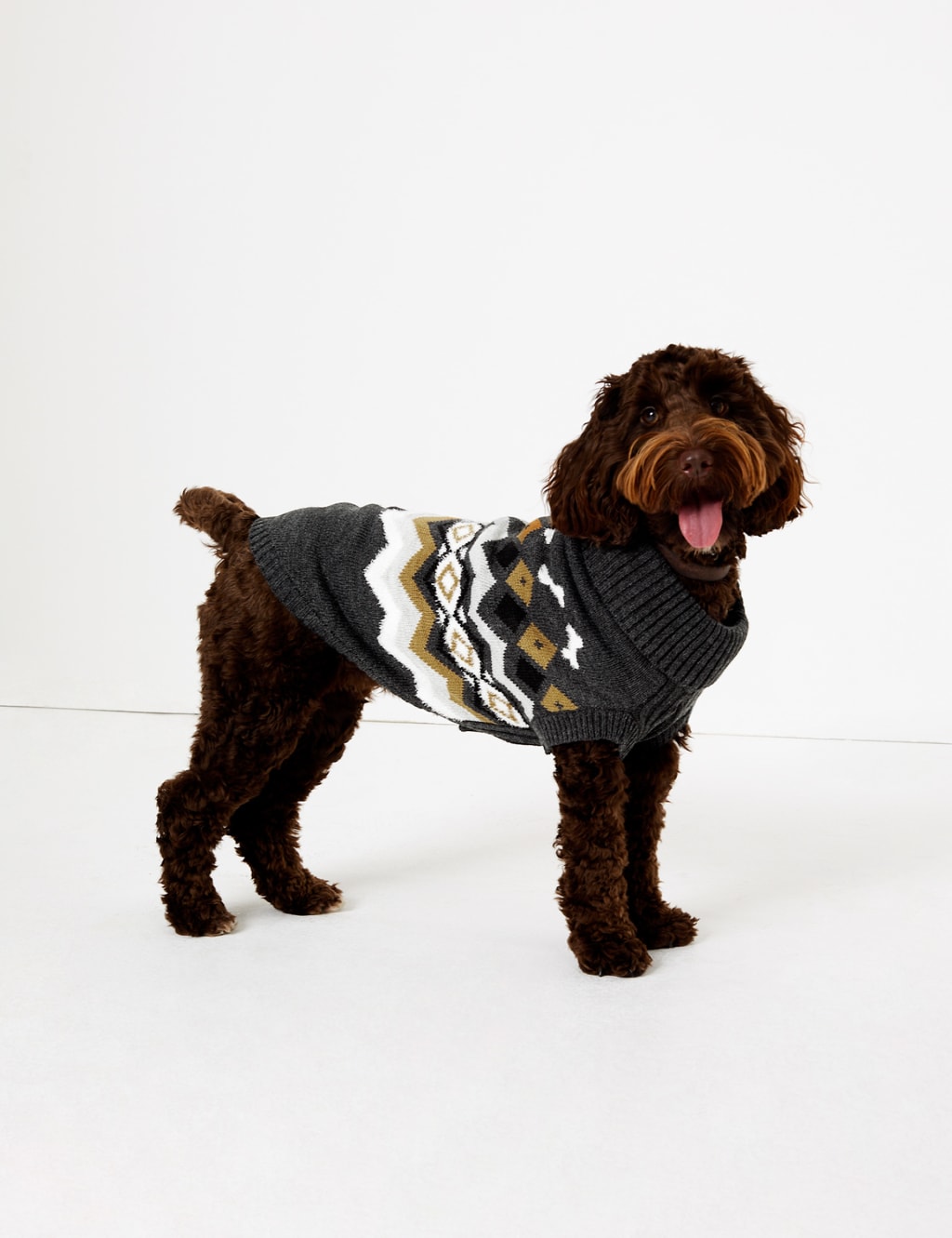Westie slippers m&s sales