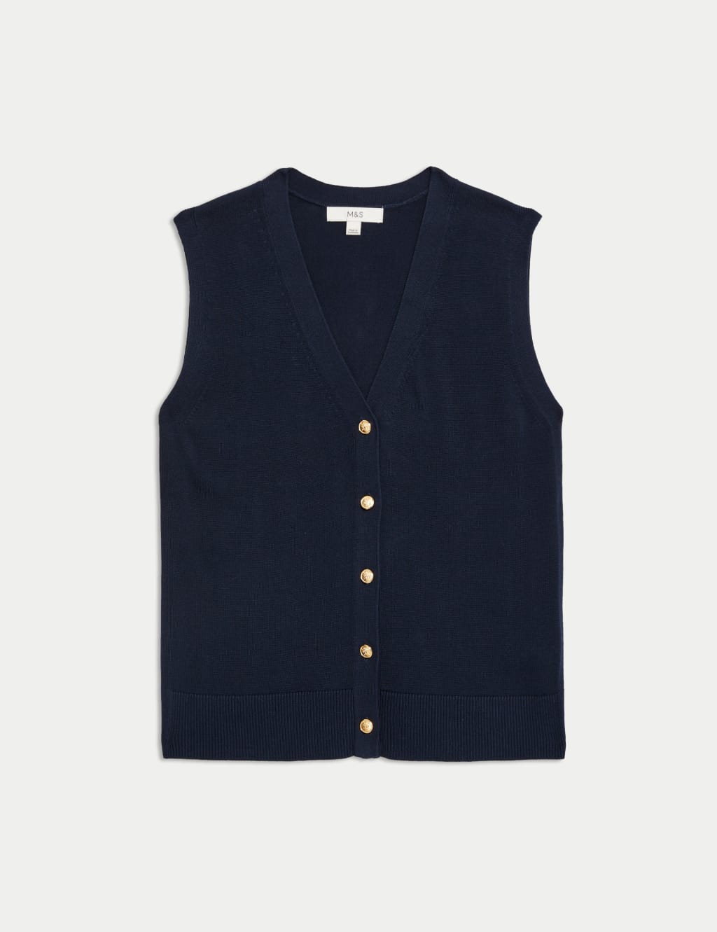 M and s waistcoats clearance