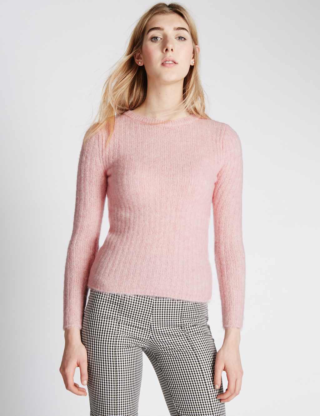 The Myrtle Jumper 1 of 5