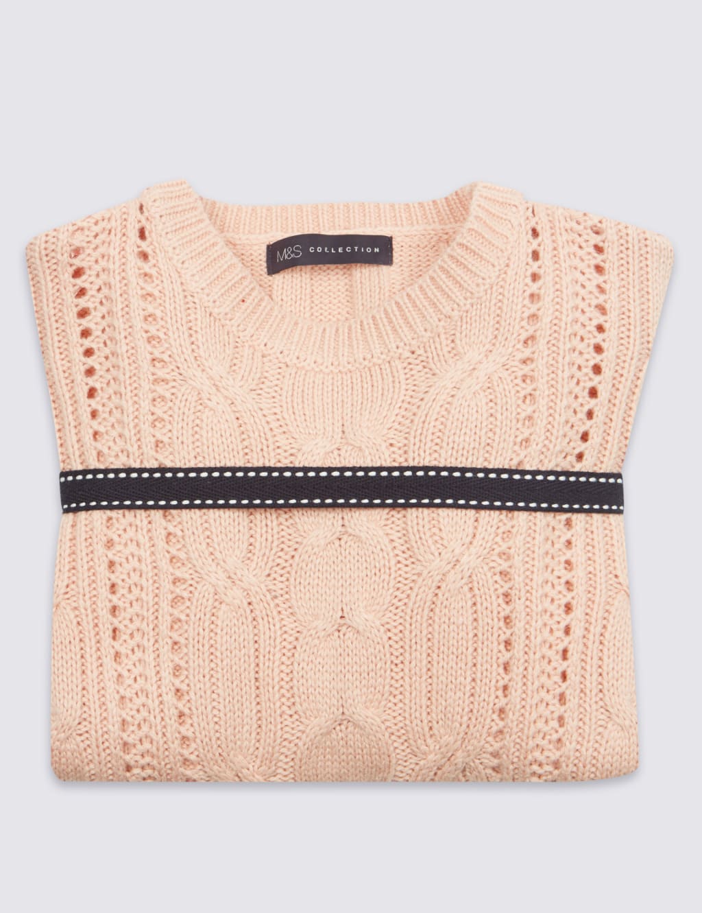 M&s petite jumpers outlet