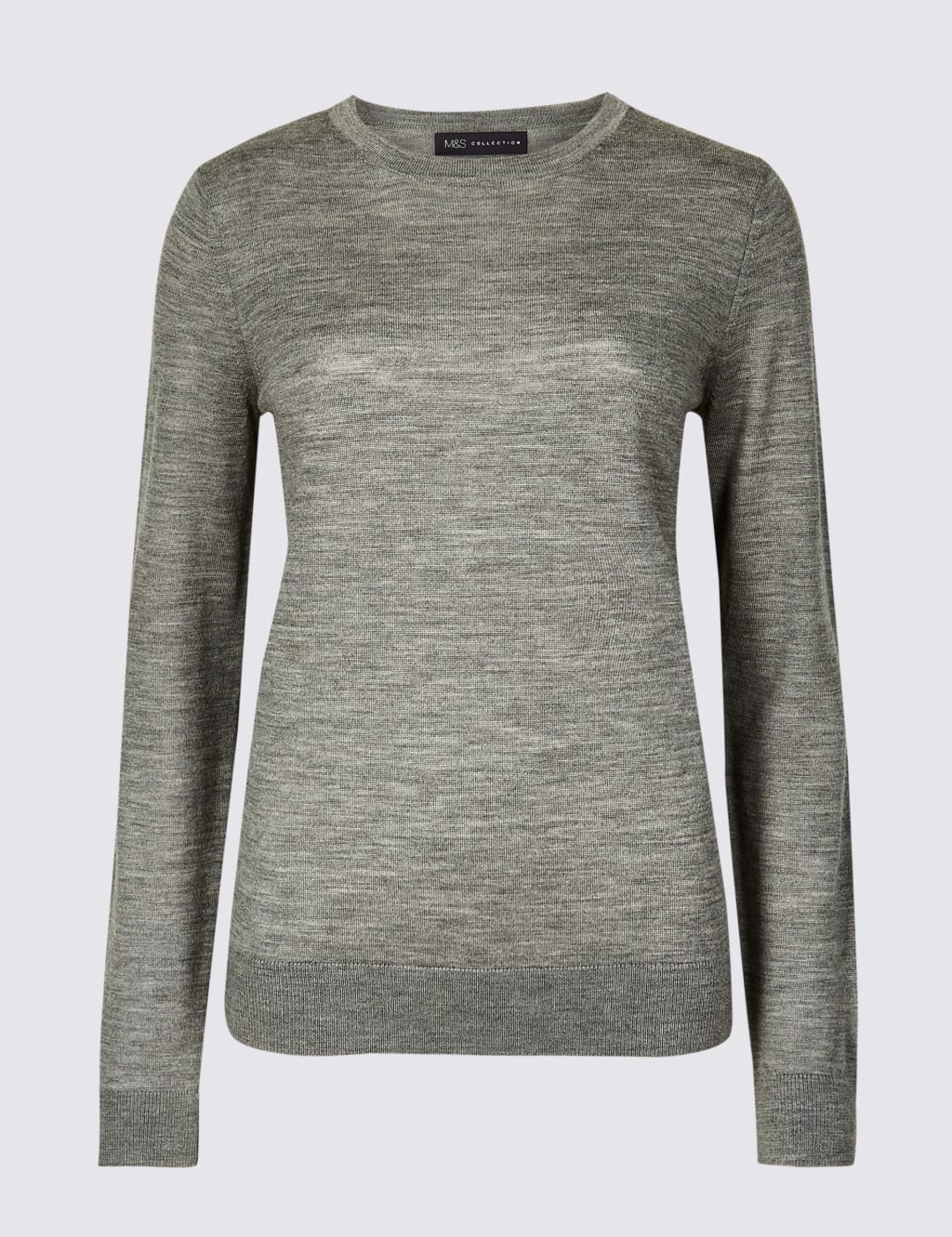M and s merino wool jumpers 2025