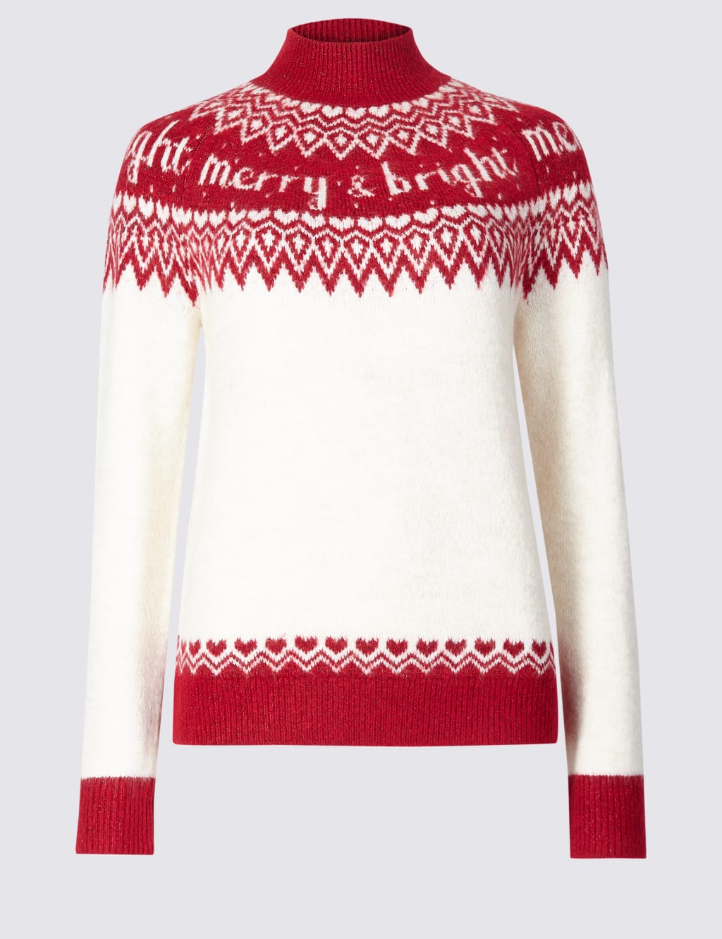 M&s christmas jumpers 2018 online