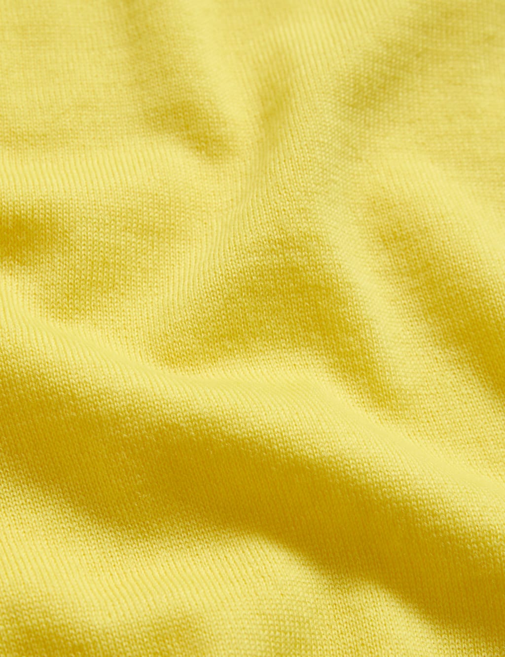 Pure Merino Wool Crew Neck Jumper 6 of 6