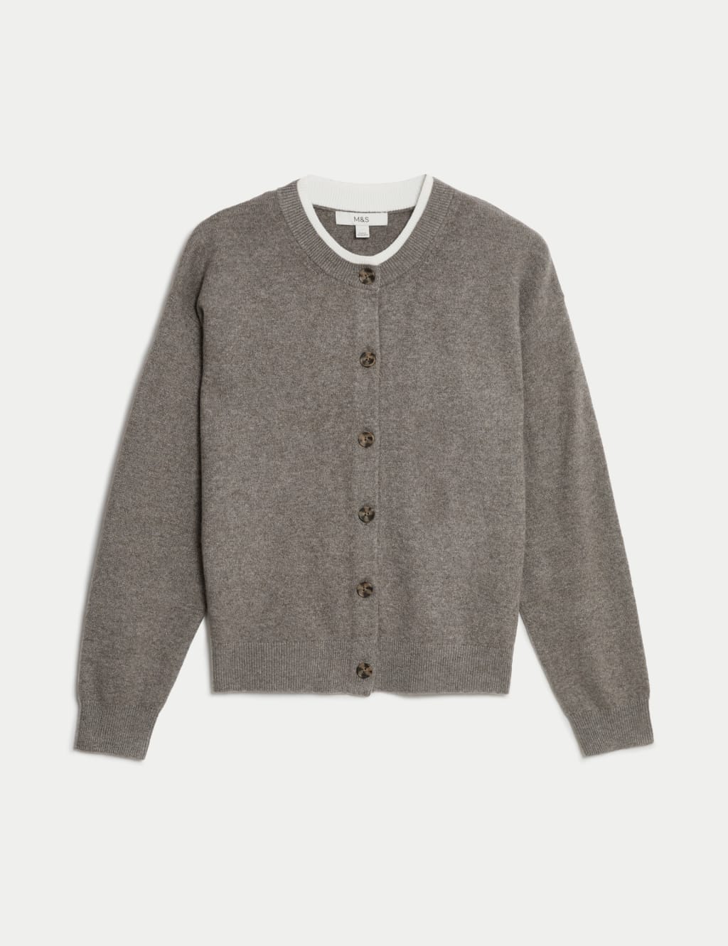 M&s cardigans classic online