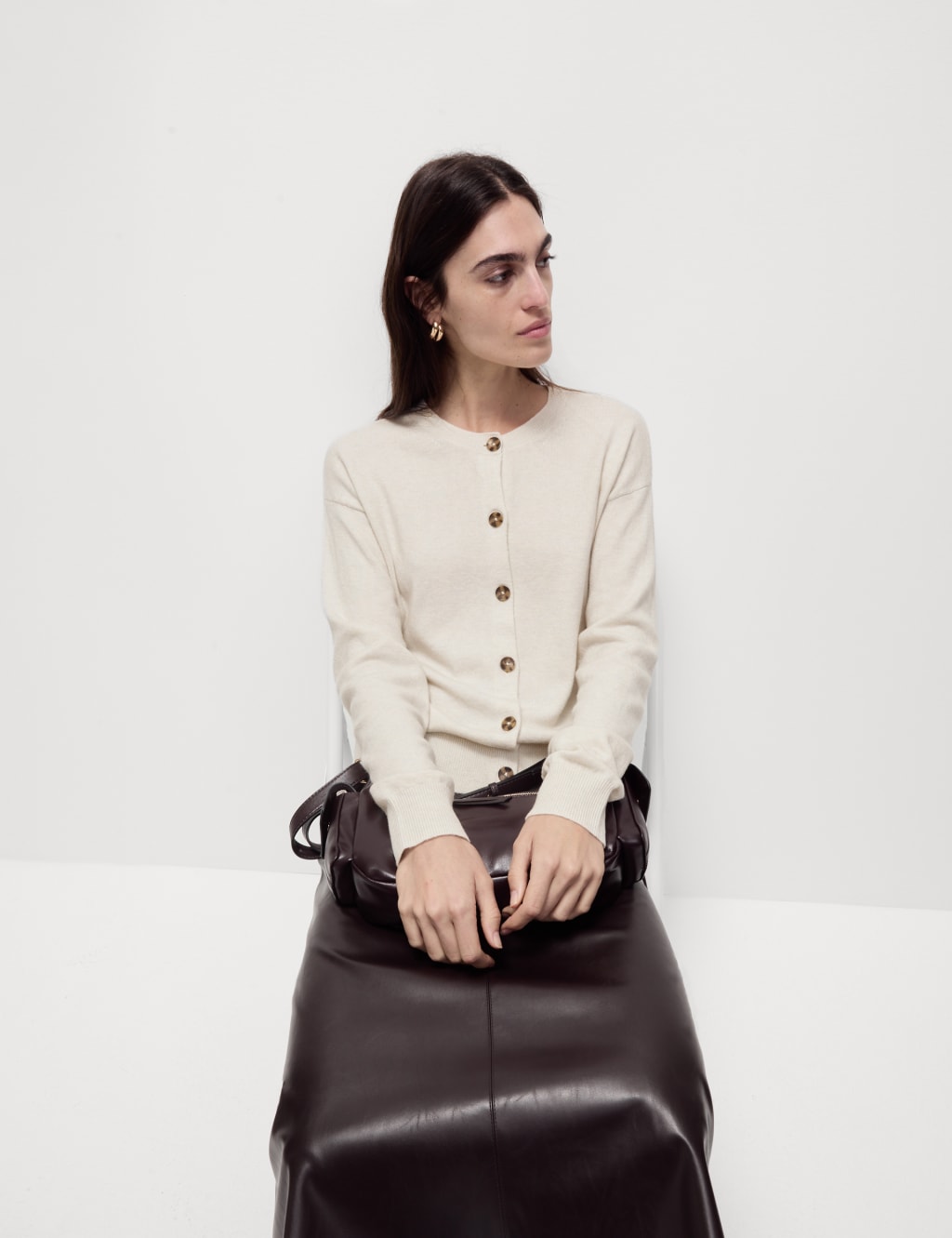 Marks spencer cardigan sale hotsell