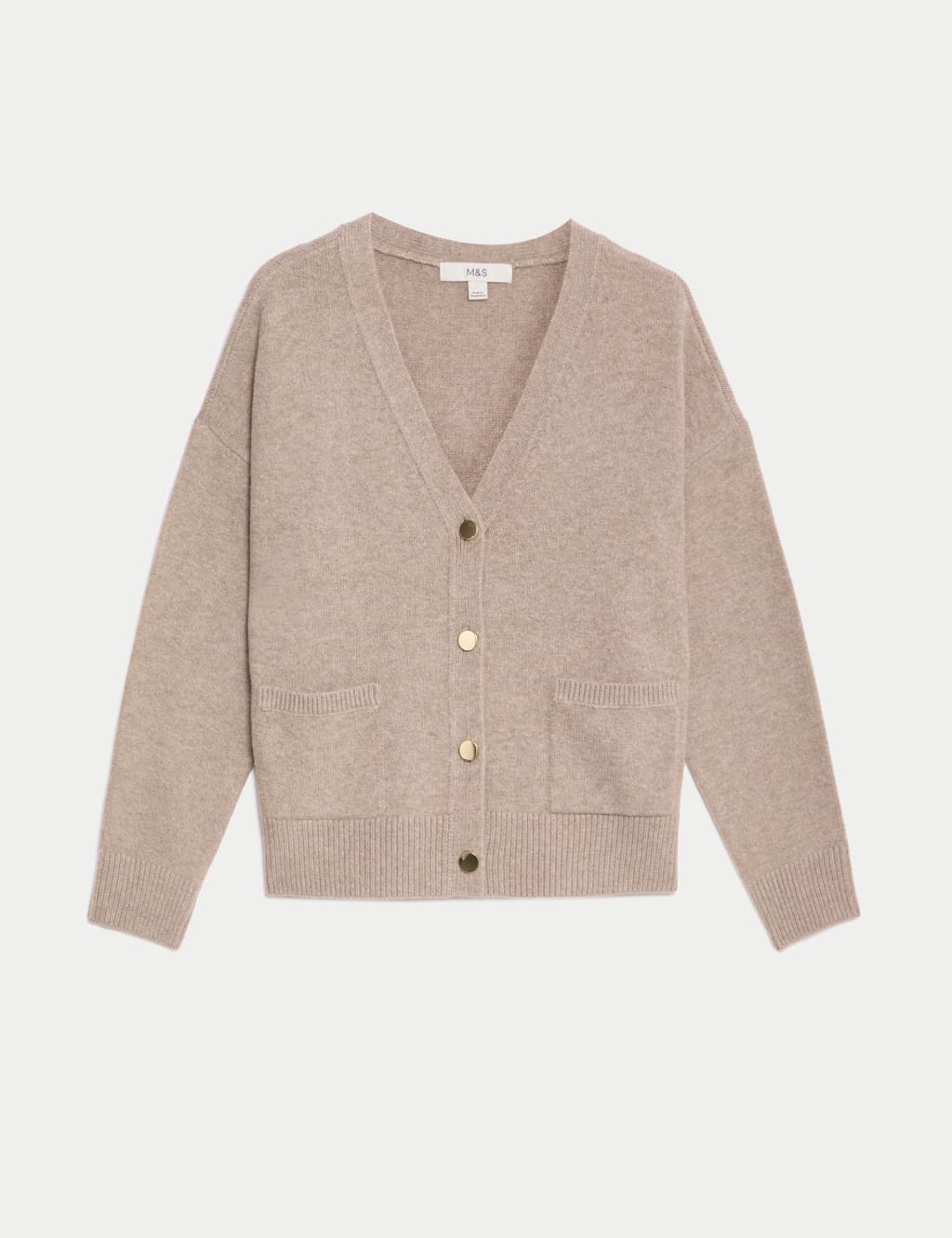 M&s cardigan sale discount