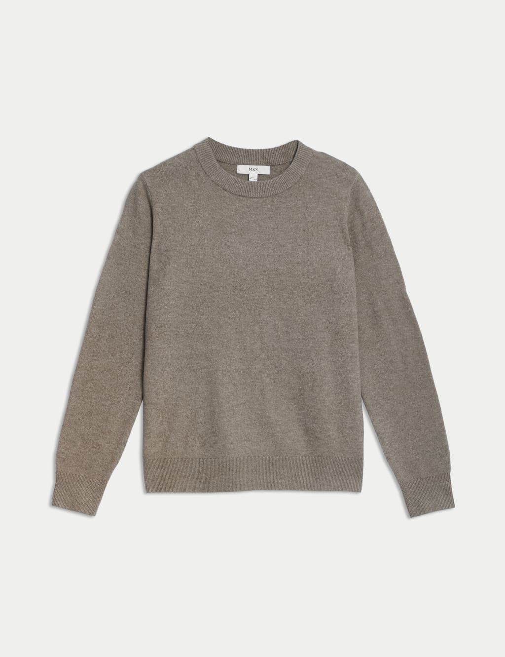 Mens v neck jumpers at m&s new arrivals