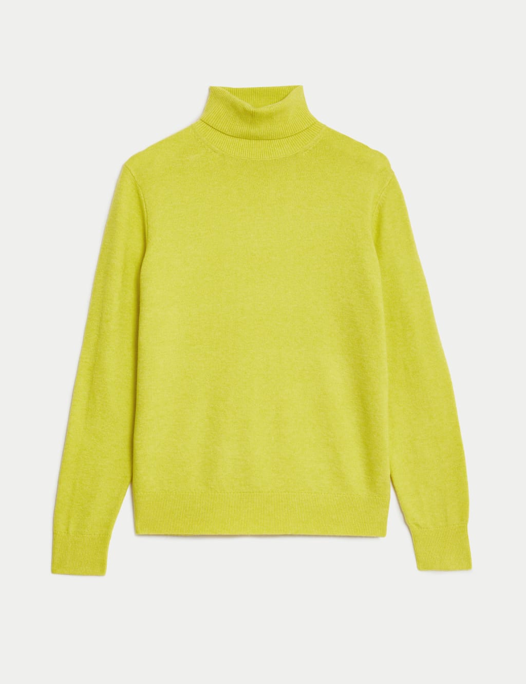 M and s polo neck jumpers clearance