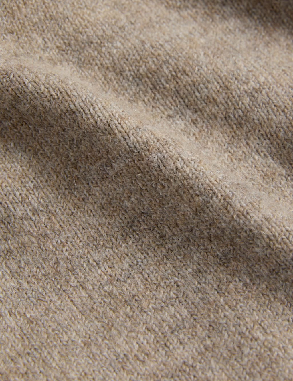 V-Neck Jumper 6 of 6