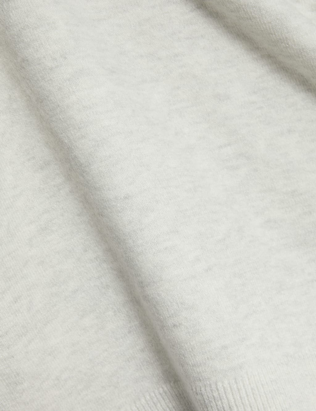 V-Neck Jumper 2 of 2