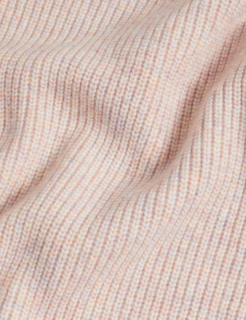 M and s pink jumper clearance