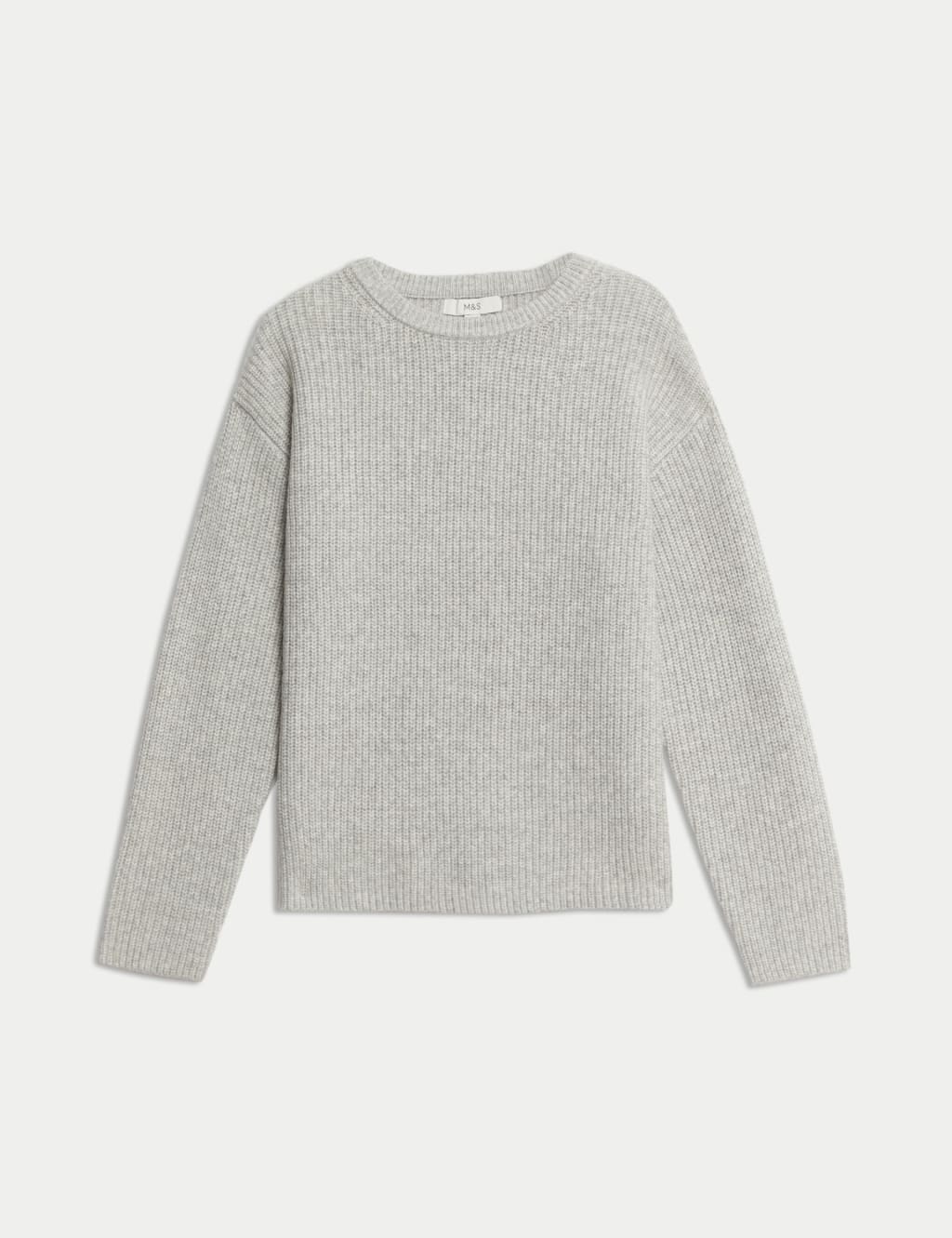 M&s pullovers hotsell
