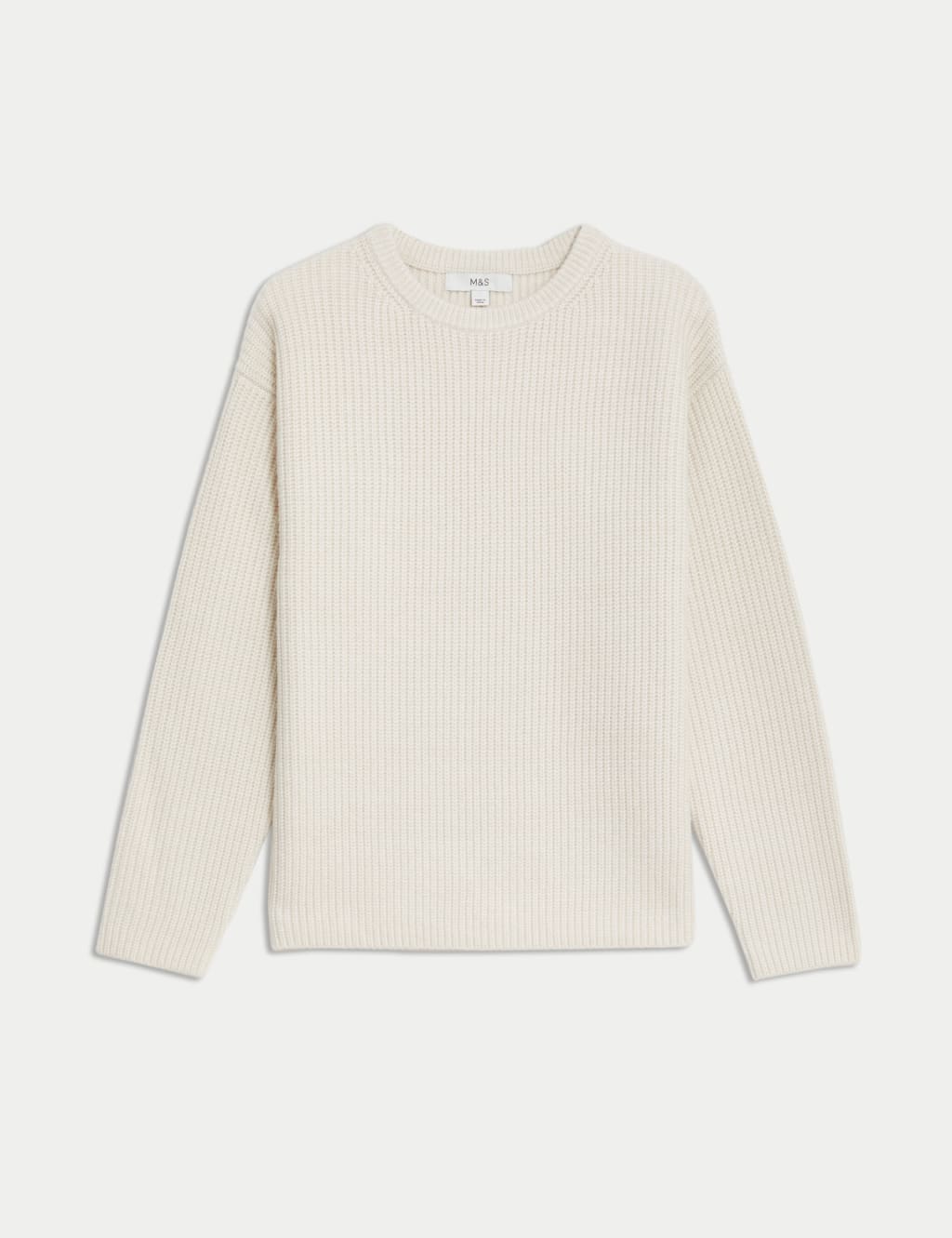 M and s ladies jumpers classic discount