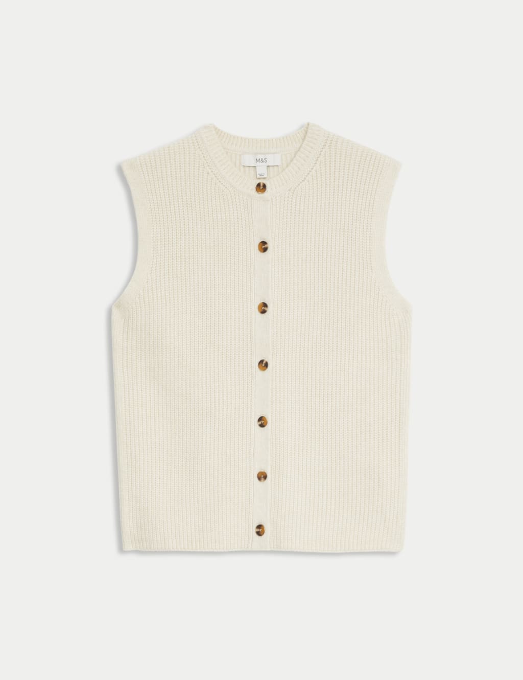 M and s waistcoats outlet