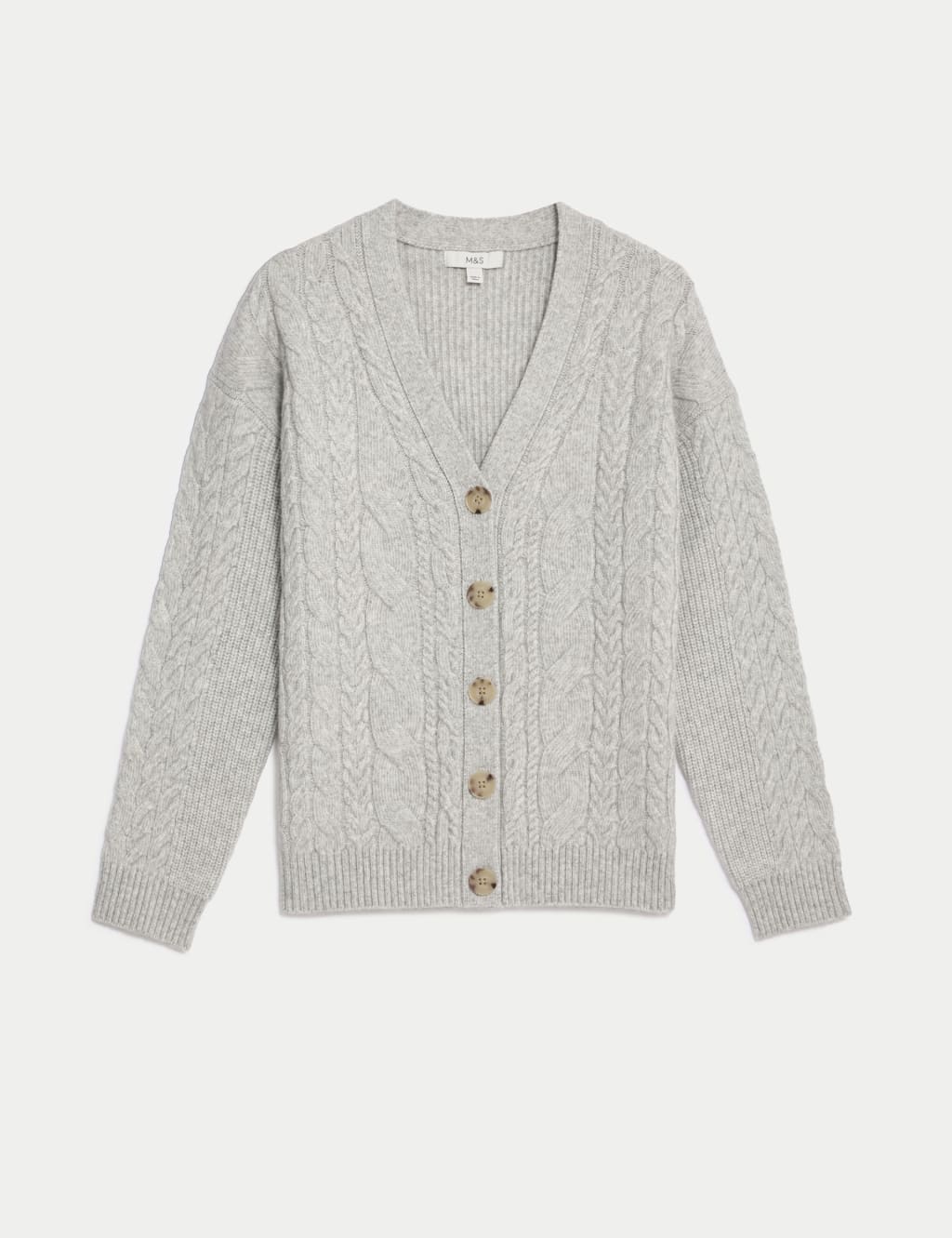 M&s cardigan sale discount