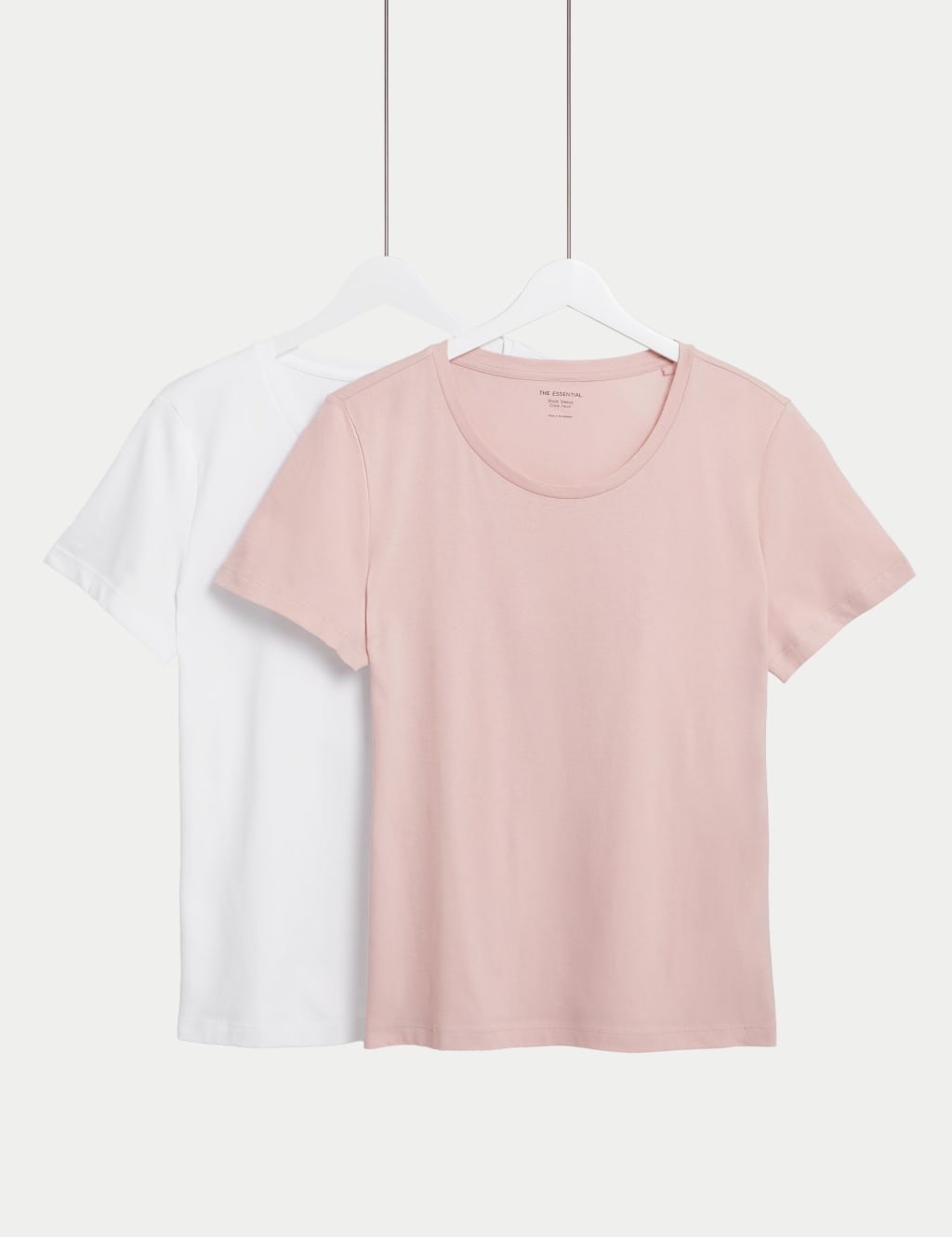 M&s ladies tops sale sale