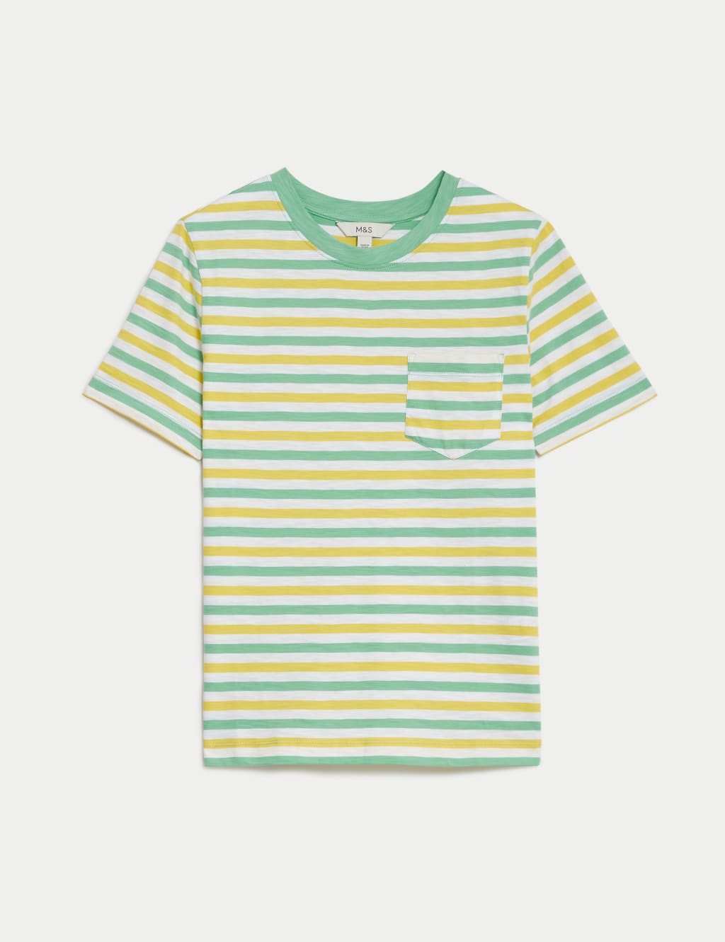 M and s mens t shirts outlet