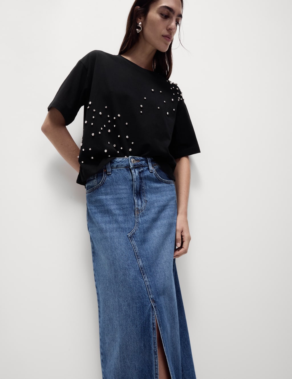 M&s sale womens tops outlet