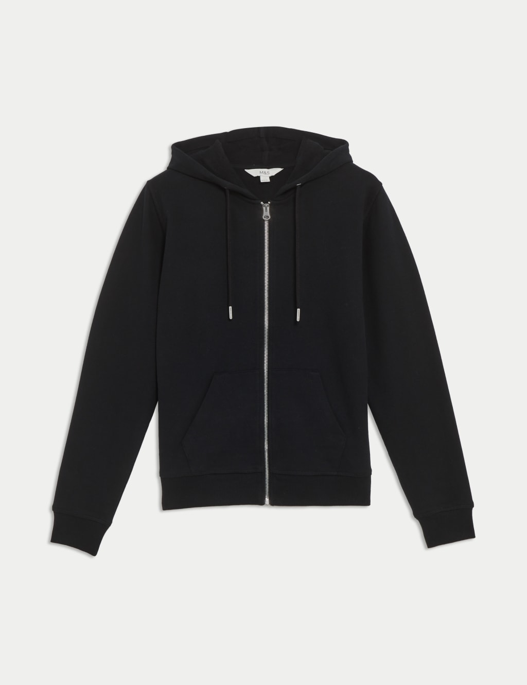 M and s hoodies top