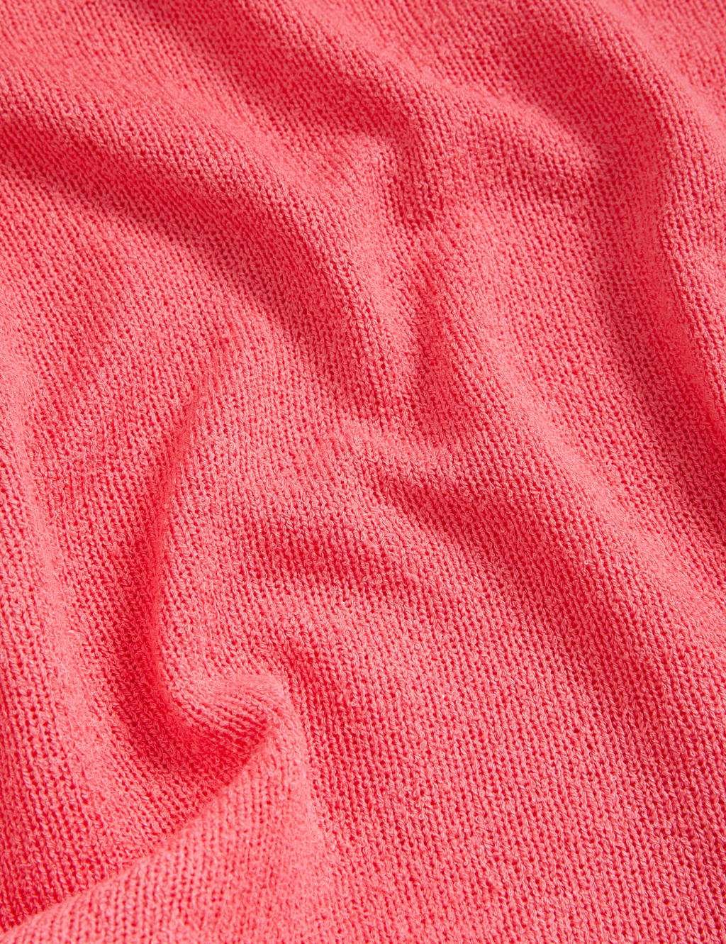 Textured Collared Top 6 of 6
