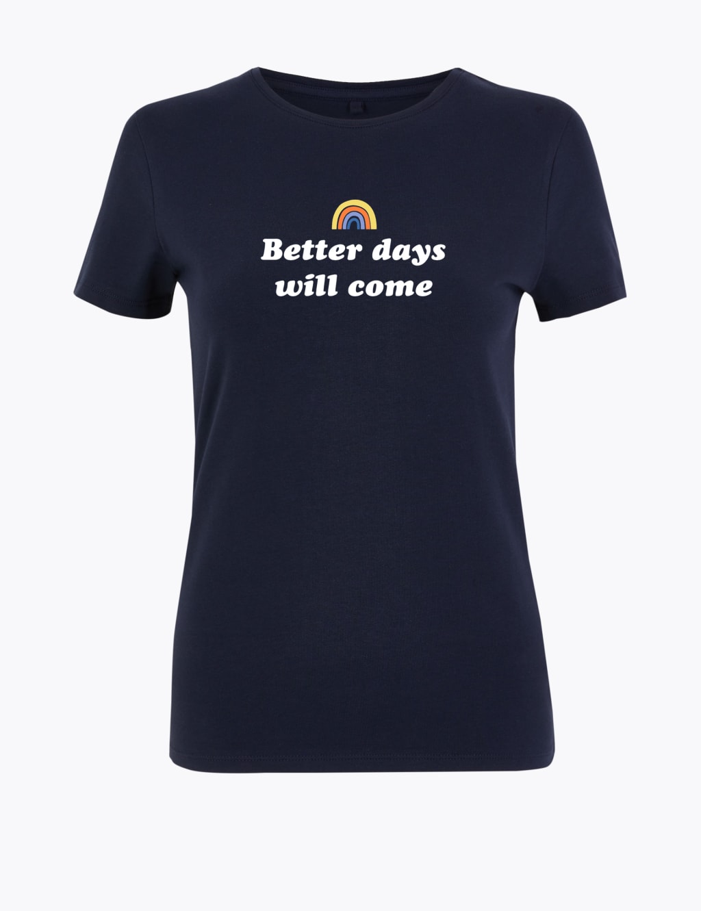 Marks and spencer nhs t shirts discount