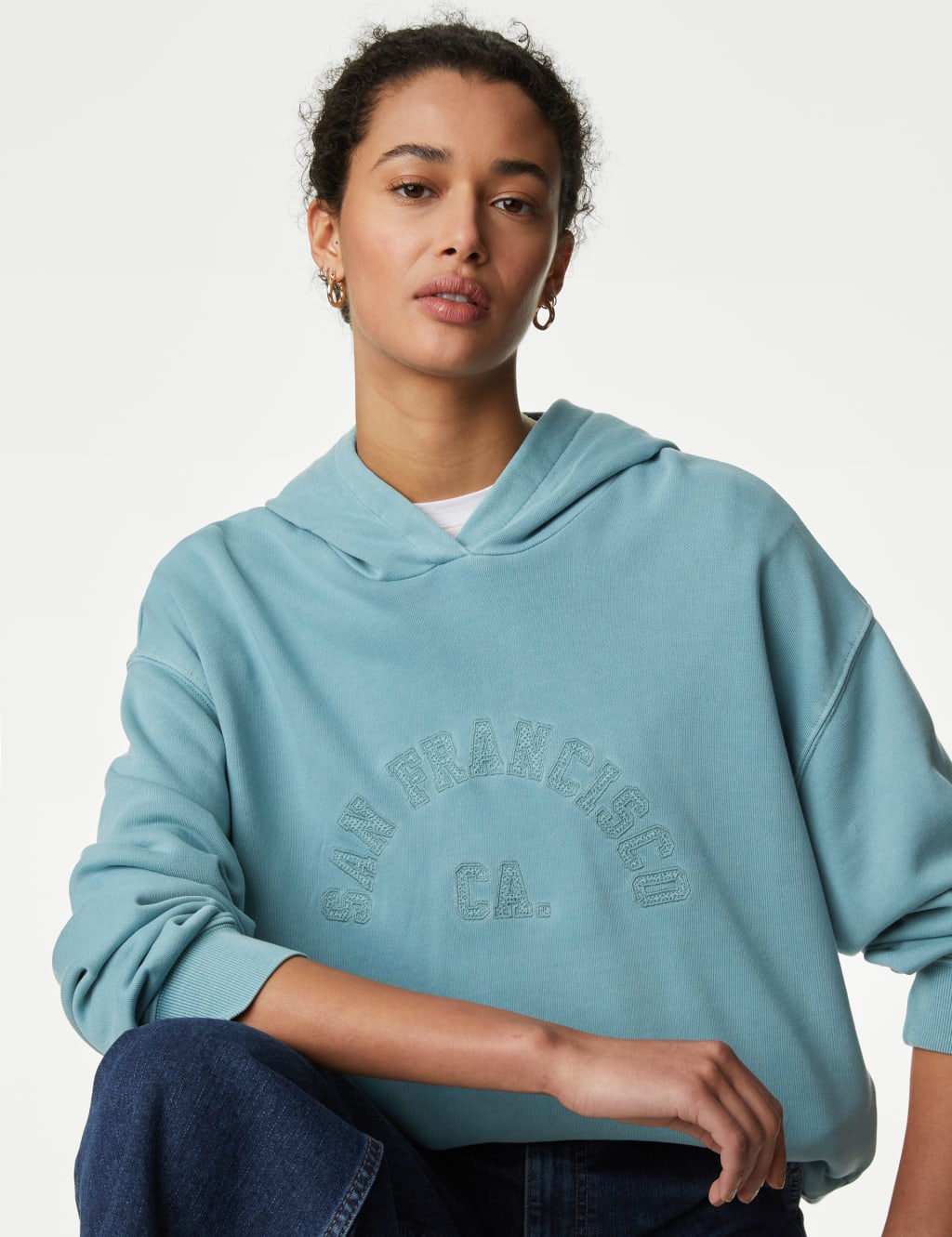 Ladies sweatshirts marks and spencer new arrivals
