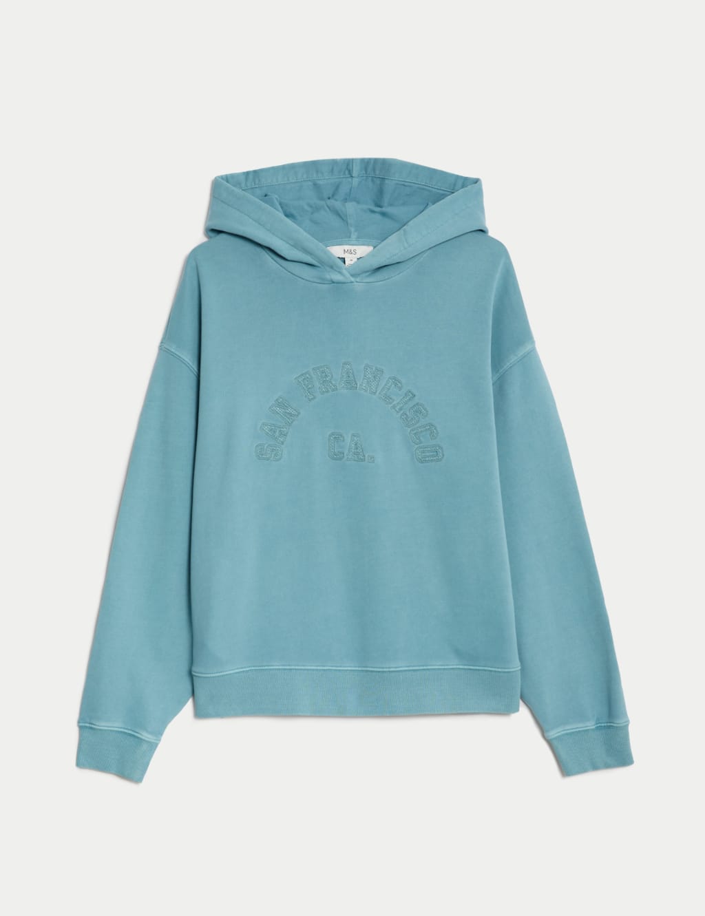 M&s womens hoodies shop
