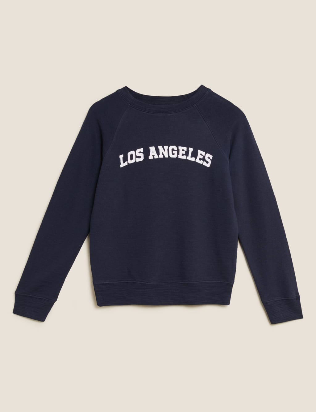 San angeles sweatshirt store