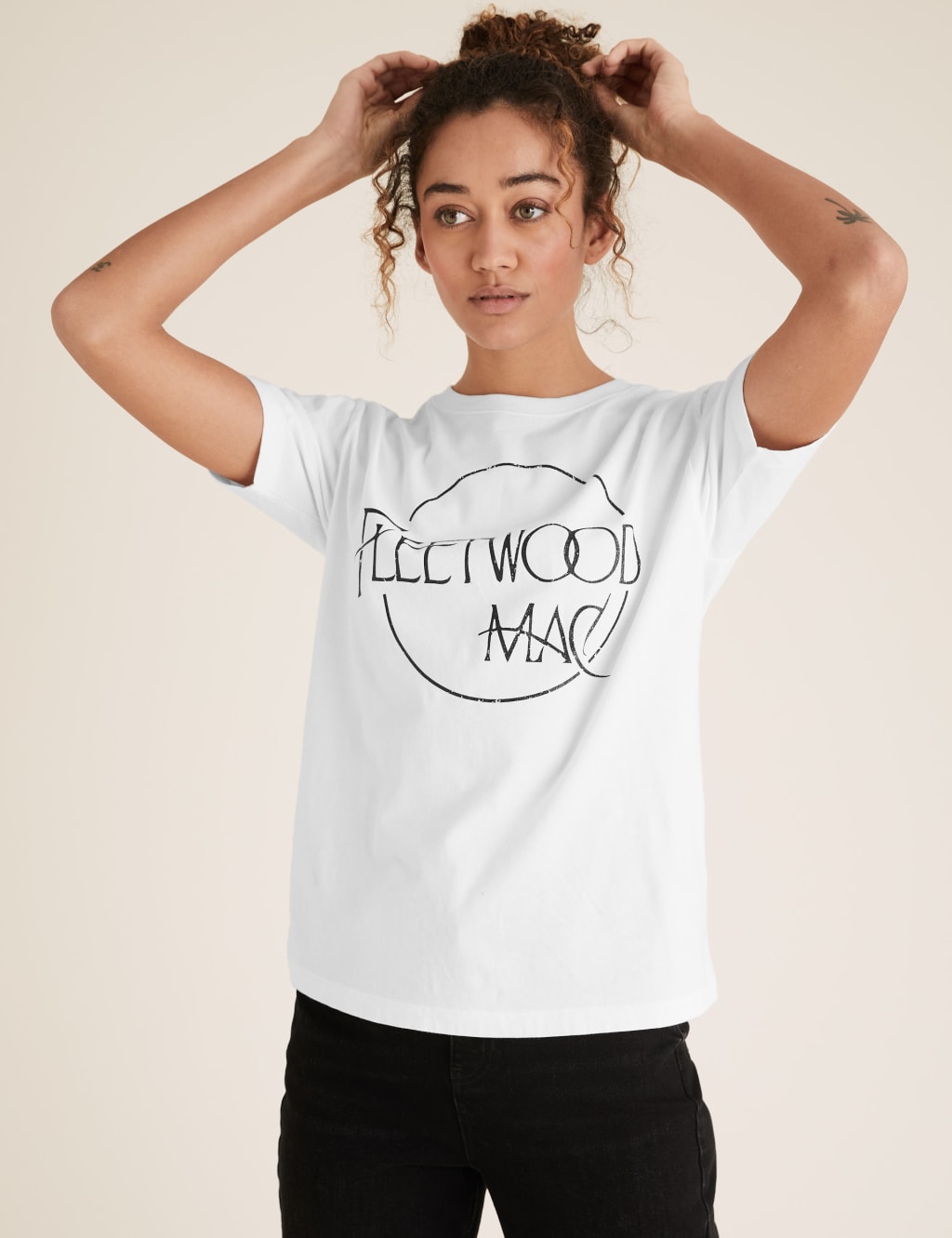 Mac t shirts new arrivals