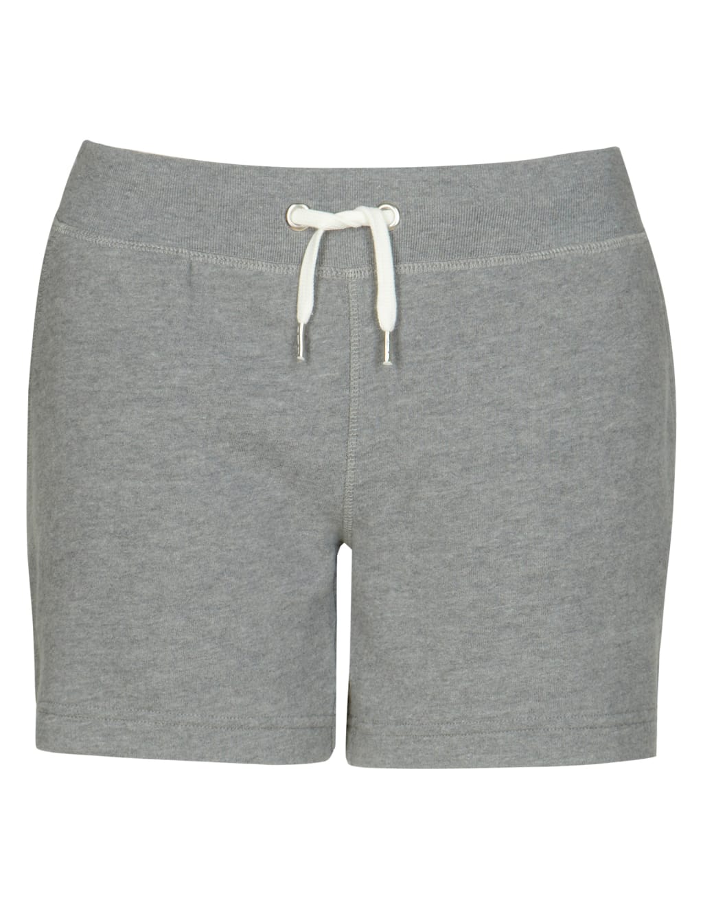 Go Easy Cotton Cropped Leggings 3 of 4