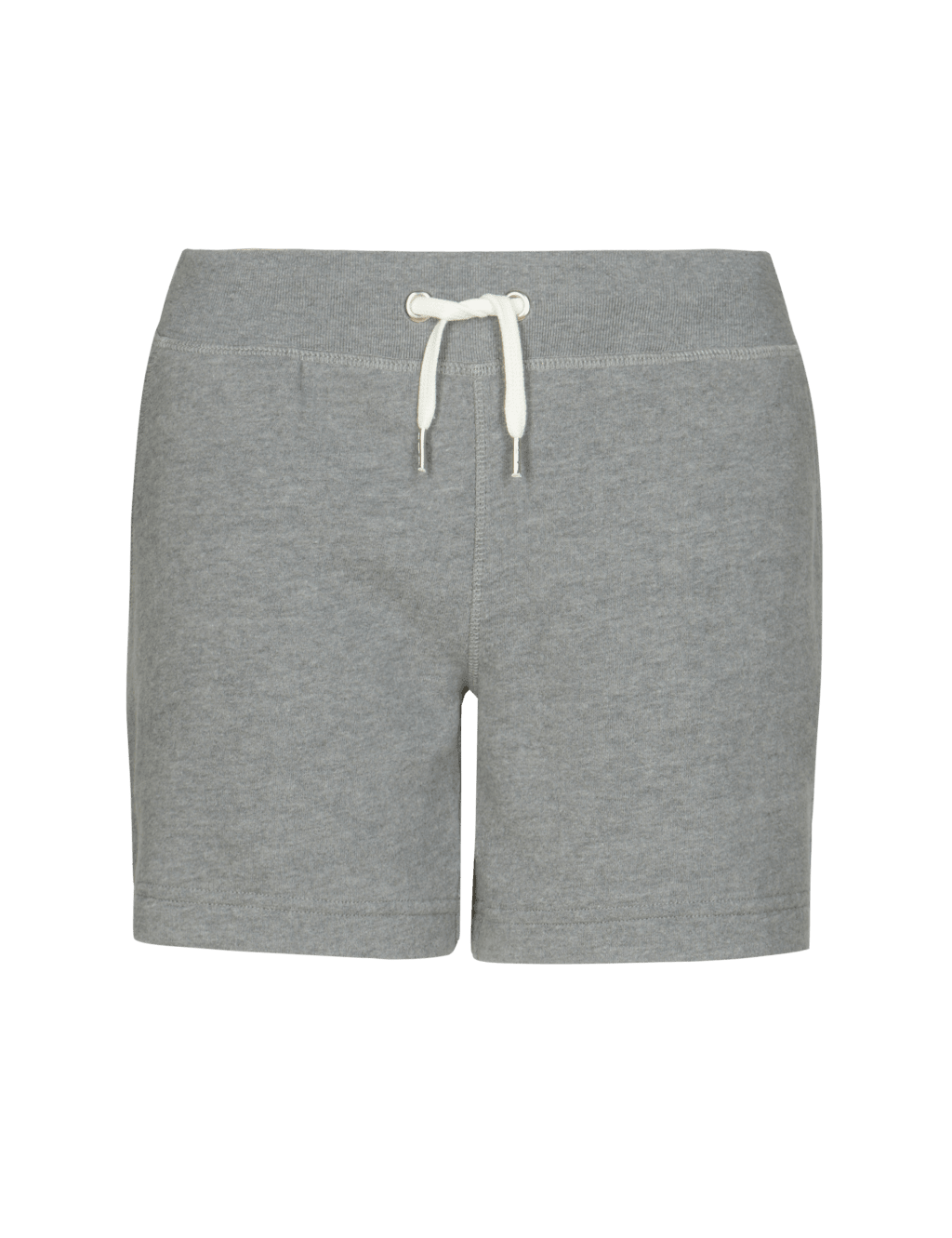 Go Easy Cotton Cropped Leggings 2 of 4