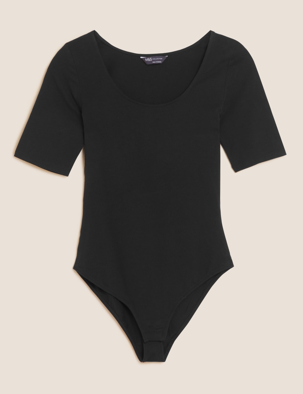 Half sleeve bodysuit shop