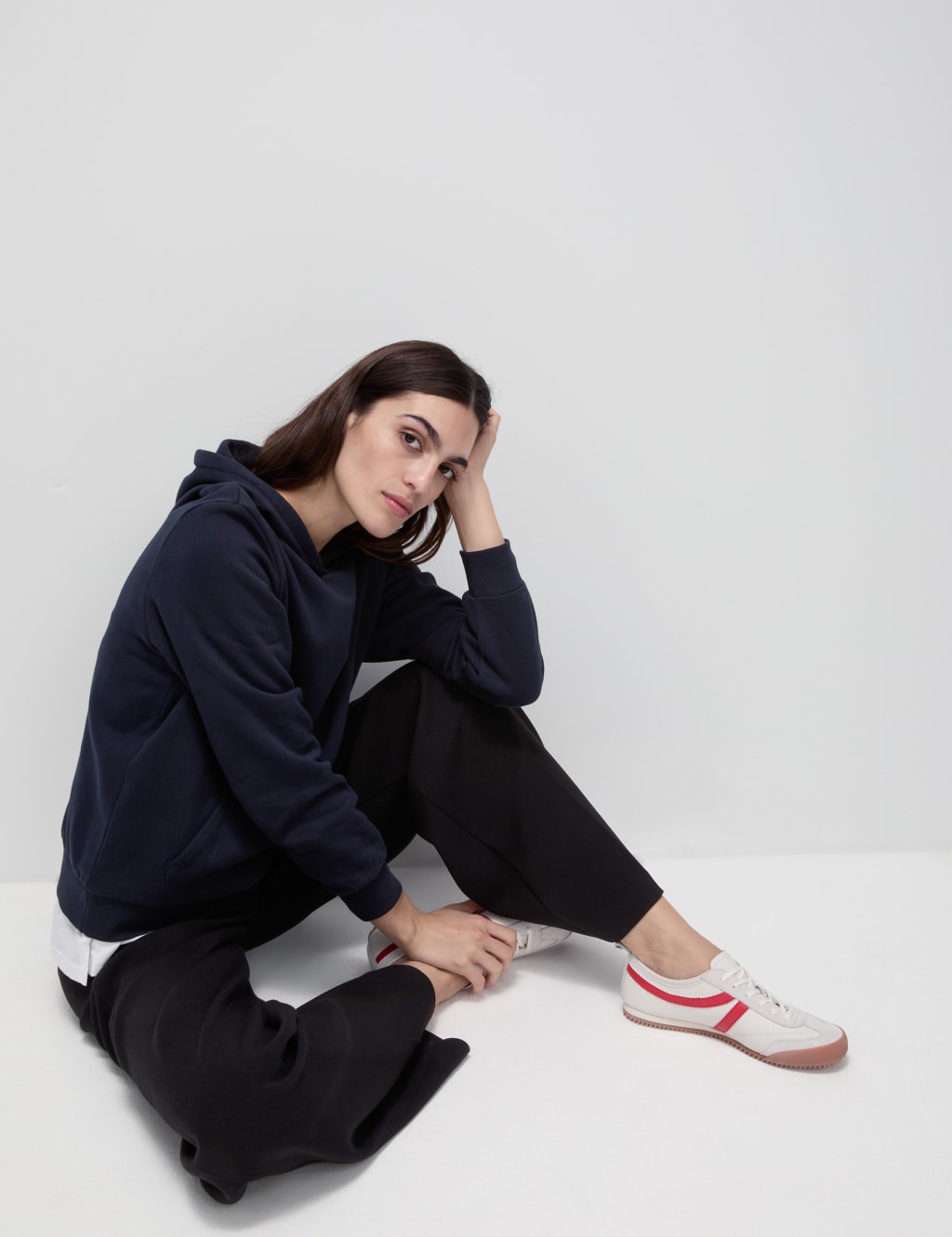 M and s womens hoodies outlet